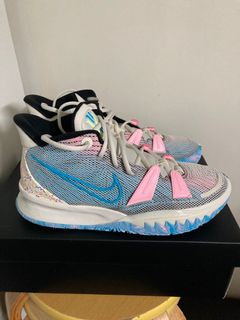 （分類：）位於 。 由 tommy9174 提交（商品編號 1105613505，圖片 1）。簡介： 。