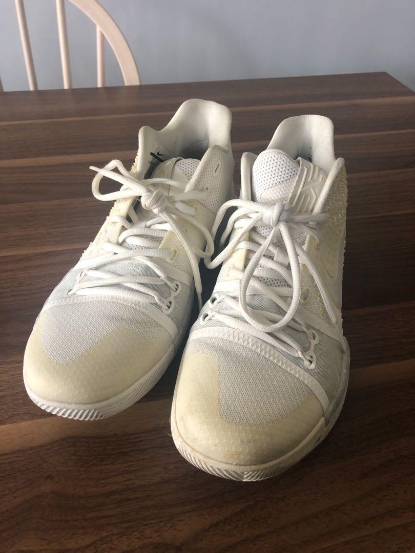 azurie elizabeth irving shoes