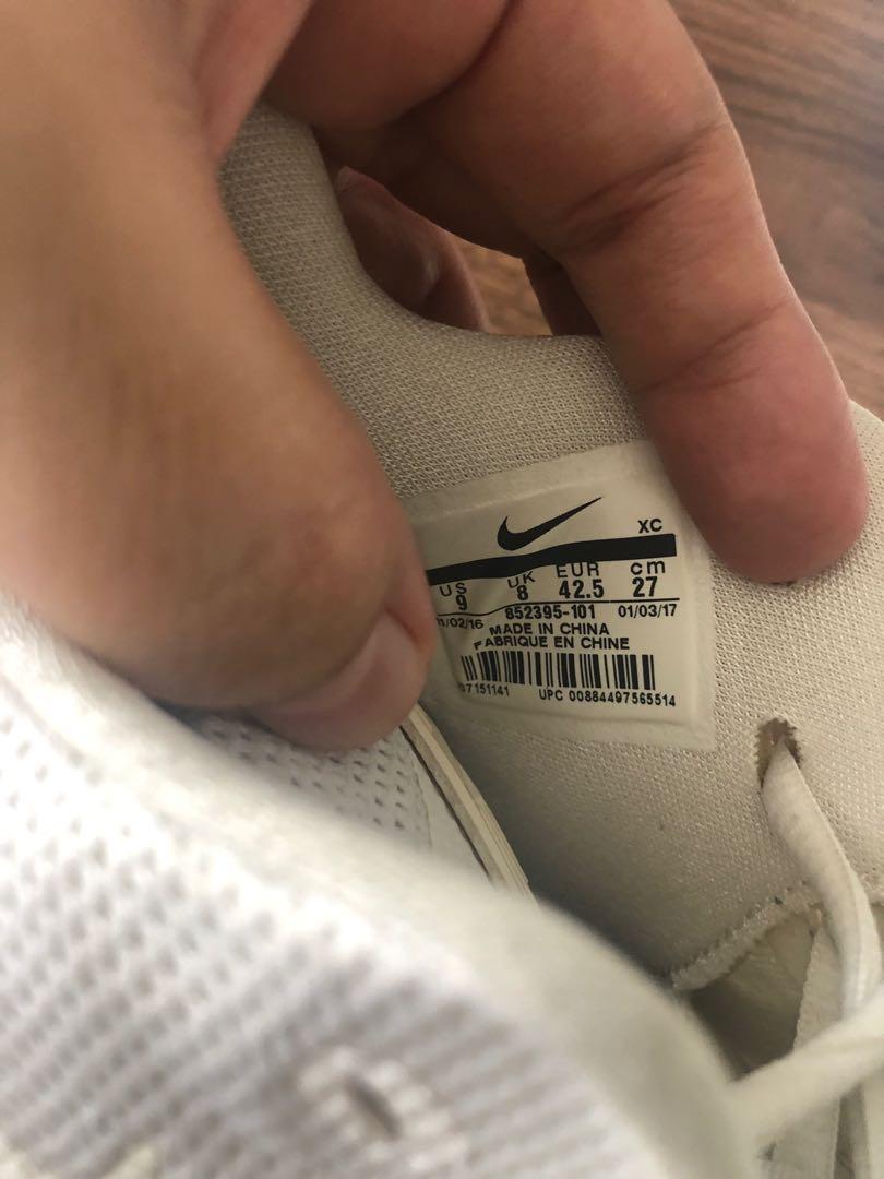 azurie elizabeth irving shoes