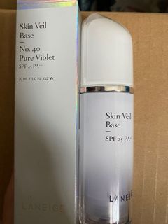 （分類：）位於 。 由 pigcorn212 提交（商品編號 1105583672，圖片 1）。簡介： 。