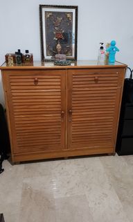 (Category: ) located in . Submitted by seashell123 (Listing ID 1105539262, Image 1). Description: .