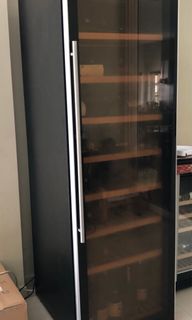 (Category: ) located in . Submitted by watten5 (Listing ID 1105686685, Image 1). Description: .