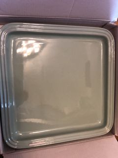 （分類：）位於 。 由 lamlam_513 提交（商品編號 1105638446，圖片 1）。簡介： 。