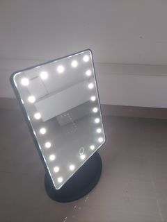(Category: ) located in . Submitted by Fastseller112 (Listing ID 1105633327, Image 1). Description: .