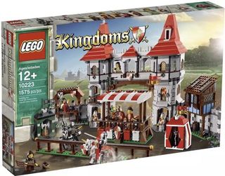 (Category: ) located in . Submitted by bricks_r_fun (Listing ID 1105579416, Image 1). Description: .