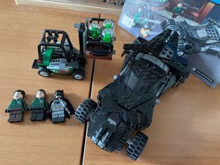 （分類：）位於 。 由 ricky1210 提交（商品編號 1105622666，圖片 1）。簡介： 。
