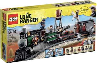 (Category: ) located in . Submitted by bricks_r_fun (Listing ID 1105578289, Image 1). Description: .