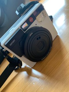 （分類：）位於 。 由 ak664 提交（商品編號 1105554119，圖片 1）。簡介： 。