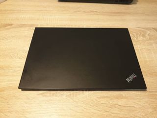 (Category: ) located in . Submitted by fimni_gadget (Listing ID 1105677850, Image 1). Description: .