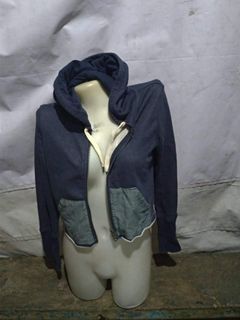 (Category: ) located in . Submitted by annevee (Listing ID 1105744396, Image 1). Description: .
