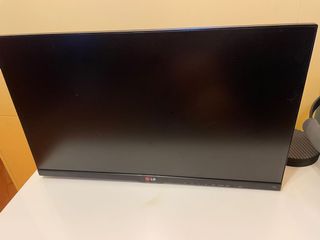 （分類：）位於 。 由 mst17 提交（商品編號 1105692340，圖片 1）。簡介： 。
