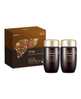 （分類：）位於 。 由 stellavv 提交（商品編號 1105533878，圖片 1）。簡介： 。