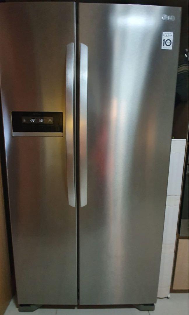 island flat top stove