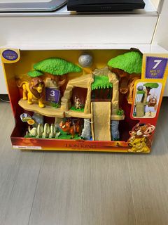 （分類：）位於 。 由 oneinon 提交（商品編號 1105560982，圖片 1）。簡介： 。