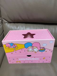 （分類：）位於 。 由 mimikyuqq 提交（商品編號 1105725030，圖片 1）。簡介： 。