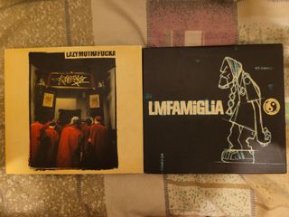 （分類：）位於 。 由 baggio1223 提交（商品編號 1105733124，圖片 1）。簡介： 。