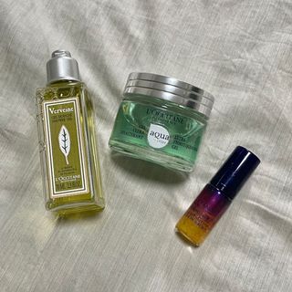 (Category: ) located in . Submitted by eighteen3c (Listing ID 1105634173, Image 1). Description: .