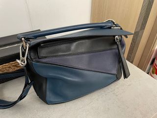 （分類：）位於 。 由 astarleung 提交（商品編號 1105659497，圖片 1）。簡介： 。