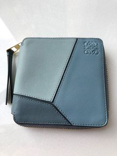 （分類：）位於 。 由 bobogoods 提交（商品編號 1105527381，圖片 1）。簡介： 。