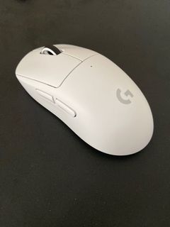 （分類：）位於 。 由 loveshopping730 提交（商品編號 1105655787，圖片 1）。簡介： 。