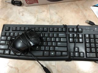 (Category: ) located in . Submitted by jainds (Listing ID 1105552530, Image 1). Description: .
