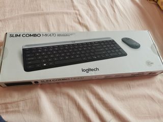 （分類：）位於 。 由 abkum 提交（商品編號 1105587923，圖片 1）。簡介： 。
