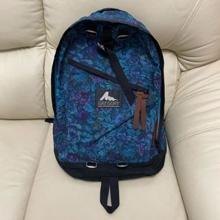 （分類：）位於 。 由 pychh 提交（商品編號 1105695133，圖片 1）。簡介： 。