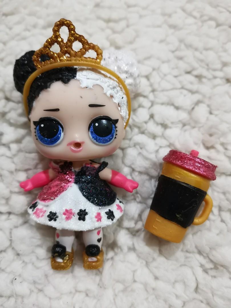 Heartbreaker bling hot sale series