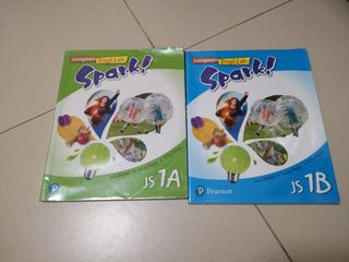 （分類：）位於 。 由 buysales 提交（商品編號 1105568642，圖片 1）。簡介： 。