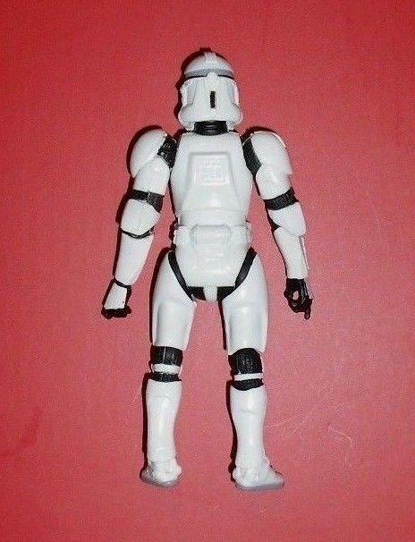 2005 lfl hasbro shop star wars
