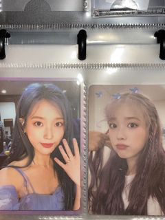 （分類：）位於 。 由 minju_kn8 提交（商品編號 1105698062，圖片 1）。簡介： 。