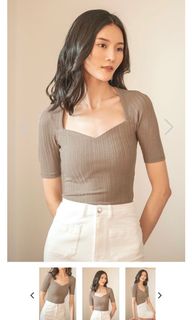 (Category: ) located in . Submitted by shopwithmainex (Listing ID 1105535009, Image 1). Description: .