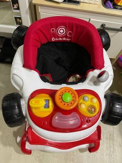 (Category: ) located in . Submitted by babiejas (Listing ID 1105710989, Image 1). Description: .