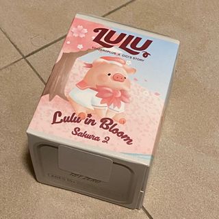 （分類：）位於 。 由 deerj852 提交（商品編號 1105713189，圖片 1）。簡介： 。