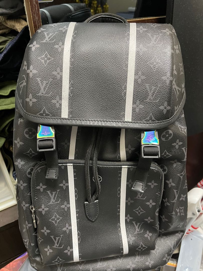 lv fragment backpack