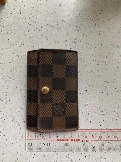 （分類：）位於 。 由 avqueen 提交（商品編號 1105725860，圖片 1）。簡介： 。