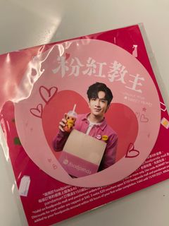 （分類：）位於 。 由 fioncyy 提交（商品編號 1105578978，圖片 1）。簡介： 。