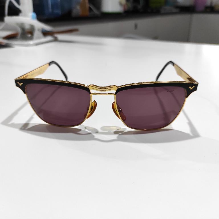 Gafas vogart vintage 2025