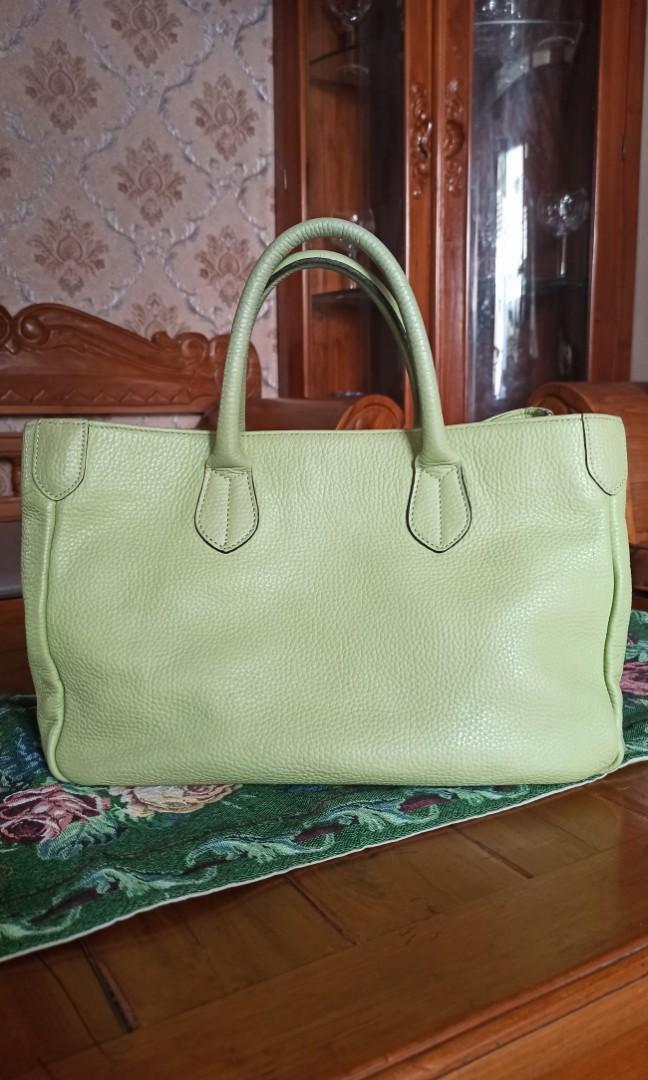 Mademoiselle bag hotsell