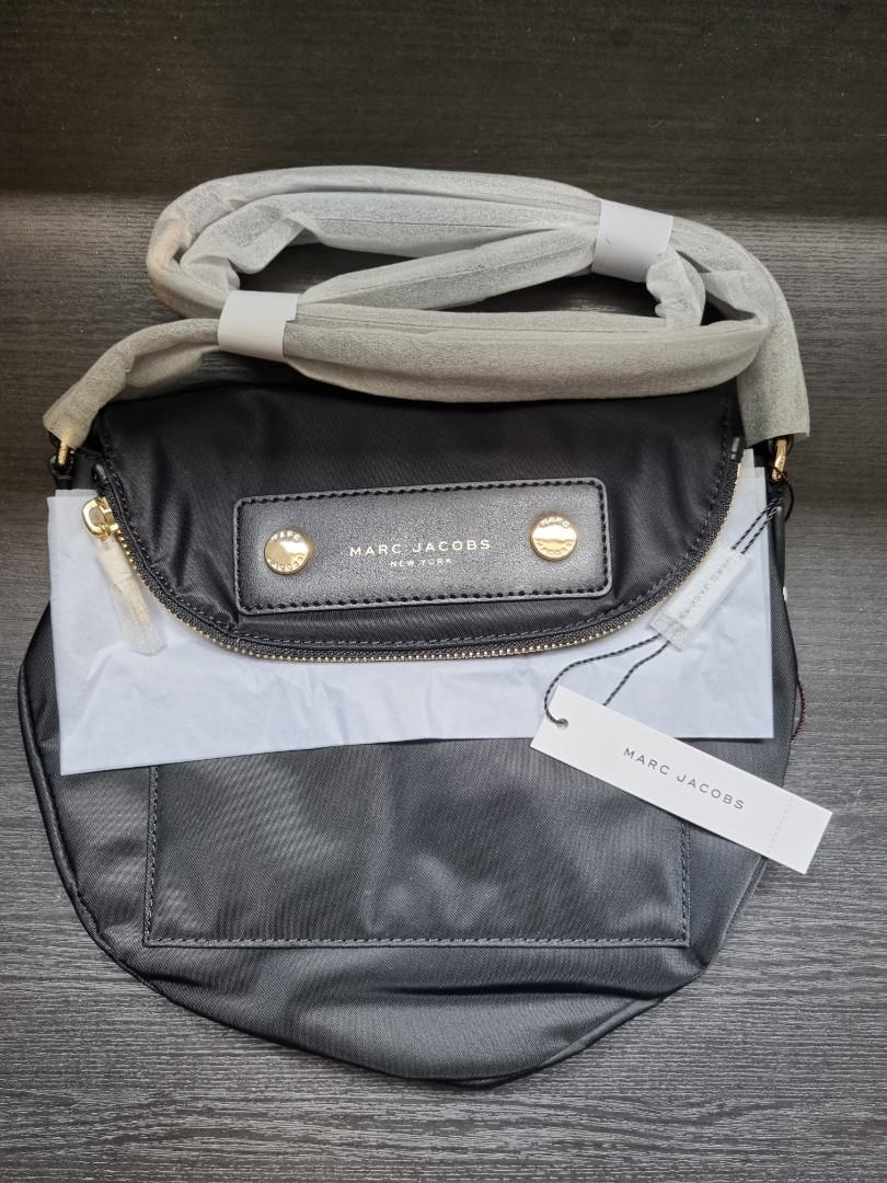 Marc hot sale jacobs m0012909