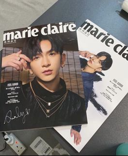 （分類：）位於 。 由 myside 提交（商品編號 1105571985，圖片 1）。簡介： 。