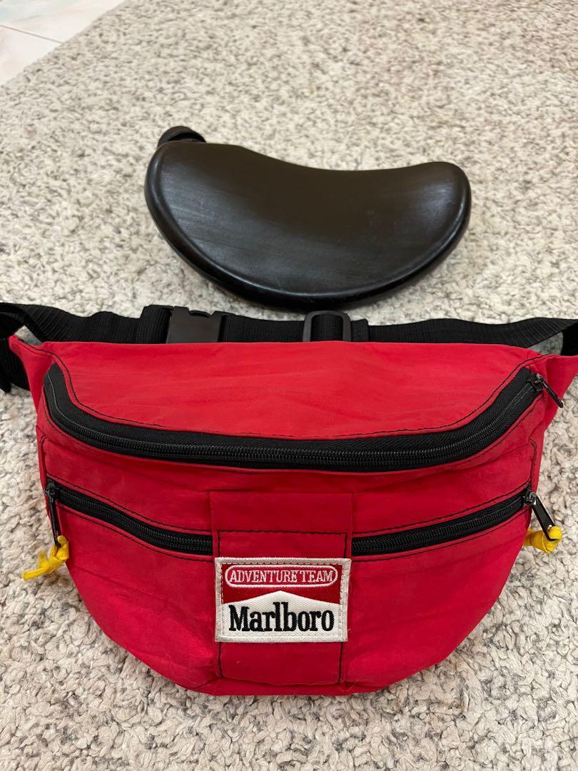 Posh bag discount