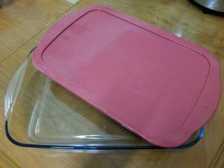 （分類：）位於 。 由 togetherweare 提交（商品編號 1105550850，圖片 1）。簡介： 。