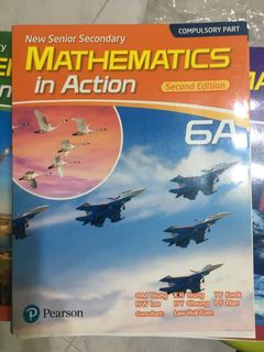 （分類：）位於 。 由 hkdse_ex 提交（商品編號 1105680022，圖片 1）。簡介： 。