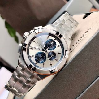 (Category: ) located in . Submitted by lionteh1968 (Listing ID 1105625015, Image 1). Description: .