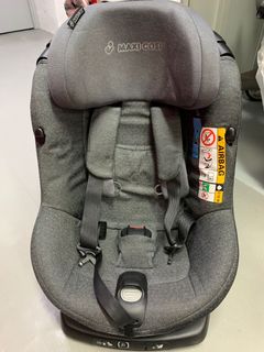 （分類：）位於 。 由 katywk1 提交（商品編號 1105551786，圖片 1）。簡介： 。