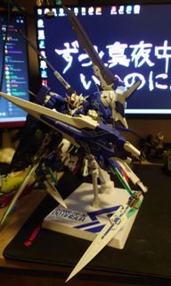 （分類：）位於 。 由 yik123 提交（商品編號 1105685636，圖片 1）。簡介： 。
