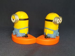 (Category: ) located in . Submitted by allaboutminions (Listing ID 1105731735, Image 1). Description: .
