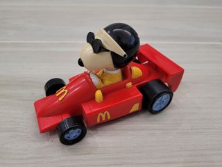 （分類：）位於 。 由 garylcs 提交（商品編號 1105651987，圖片 1）。簡介： 。
