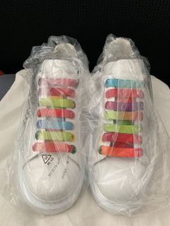 （分類：）位於 。 由 clmami 提交（商品編號 1105540216，圖片 1）。簡介： 。